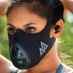 Girl With Training Mask 3.0 _